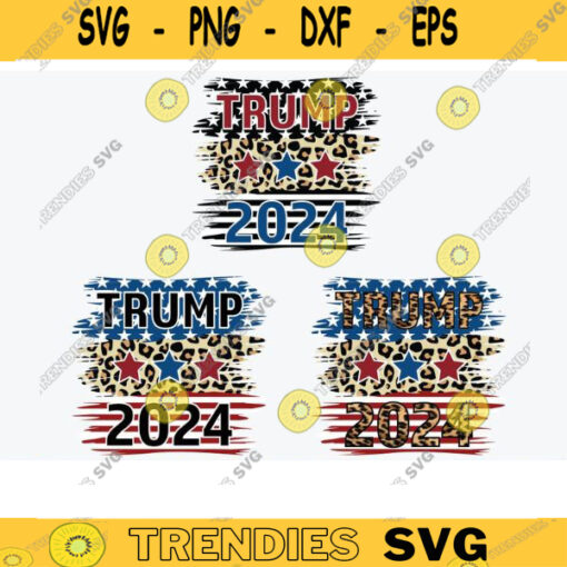 trump 2024 PNG Trump leopard CHEETAH print 2024 png trump png bundle donald trump png trump leopard trump 2024 flag png trump png copy