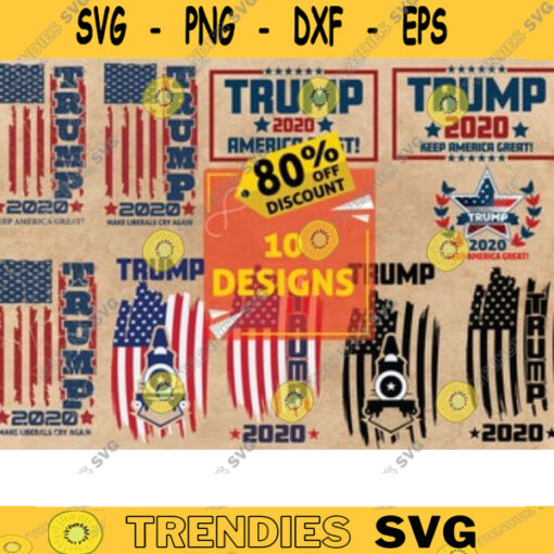 trump 2024 svg trump svg bundle trump flag svg Trump DeSantis 2024 SVG donald trump png trump leopard trump 2024 flag svg trump svg copy