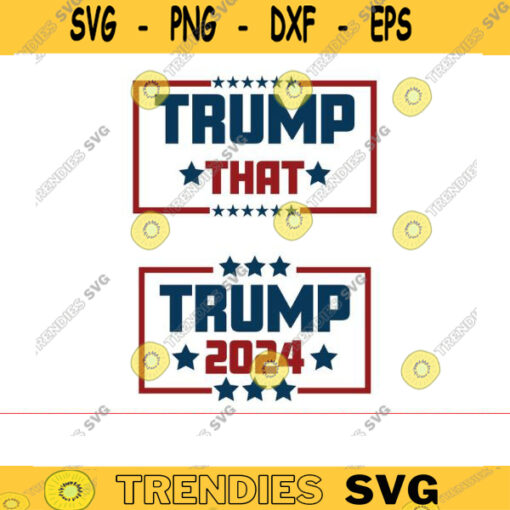 trump 2024 svg trump svg bundle trump flag svg trump american flag svg donald trump png trump leopard trump 2024 flag svg trump svg Design 1088 copy