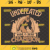 undefeated hide and seek champion svg bigfoot shirt ideas