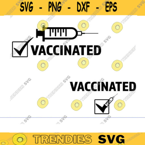 vaccinated svg quarantine svg VACCINE SVG i got my shot svg vaccination svg funny vaccine svg virus vaccine svg gamer vaccine svg Design 1134 copy