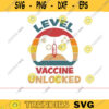 vaccinated svg quarantine svg VACCINE SVG i got my shot svg vaccination svg funny vaccine svg virus vaccine svg gamer vaccine svg Design 1266 copy