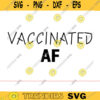 vaccinated svg quarantine svg VACCINE SVG i got my shot svg vaccination svg funny vaccine svg virus vaccine svg gamer vaccine svg Design 1411 copy