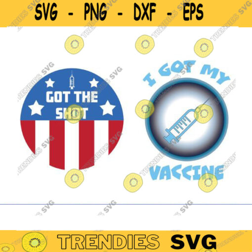 vaccinated svg quarantine svg VACCINE SVG i got my shot svg vaccination svg funny vaccine svg virus vaccine svg gamer vaccine svg Design 1486 copy