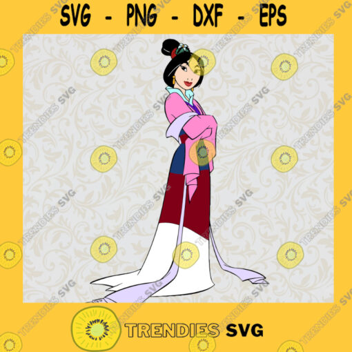 warrior svg princess svg girl worth fighting for dragon princess cricut cut file princess png