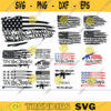we the people svg we the people american flag svg 2nd amendment svg american flag svg flag svg fourth of july svg distressed usa flag Design 312 copy