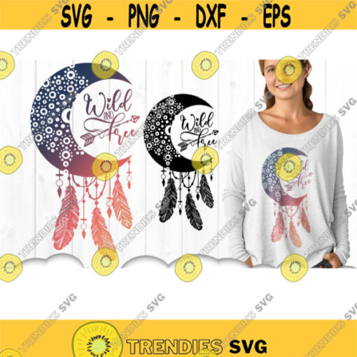 wifey svg wifey shirt svg wife svg Mrs. svg wife life svg cut file for cricut and silhouette Sublimation.jpg