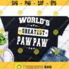 worlds greatest paw paw ShirtDesign 11 .jpg