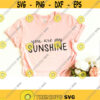 you are my sunshine svg mama svg files Sunshine svg quotes svg Sunshine svg Design sublimation design downloads svg files for cricut
