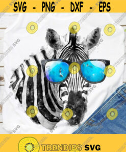 zebra png zebra clipart zoo png safari png animal png clipart sublimation print PNG sublimation designs digital download iron on Design 287