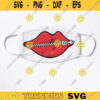 zipped lips svg zipped mouth closeup svg zipped svg mouth lips closeup svg png digital file 154