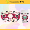 Atlanta Falcons Starbucks Cup Svg Falcons Starbucks Cup Svg Starbucks Cup Svg Falcons Svg Falcons Png Falcons Logo Svg Design 722