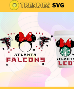 Atlanta Falcons Starbucks Cup Svg Falcons Starbucks Cup Svg Starbucks Cup Svg Falcons Svg Falcons Png Falcons Logo Svg Design -723