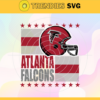 Atlanta Falcons Svg Falcons svg Falcons Girl svg Falcons Fan Svg Falcons Logo Svg Falcons Team Design 729