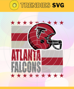 Atlanta Falcons Svg Falcons svg Falcons Girl svg Falcons Fan Svg Falcons Logo Svg Falcons Team Design -729