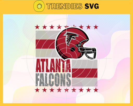 Atlanta Falcons Svg Falcons svg Falcons Girl svg Falcons Fan Svg Falcons Logo Svg Falcons Team Design 729