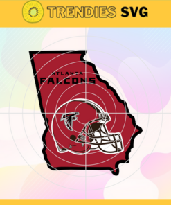 Atlanta Falcons Svg Falcons svg Falcons Girl svg Falcons Fan Svg Falcons Logo Svg Falcons Team Design -730