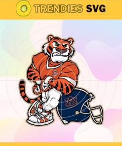Auburn Tigers Tiger Svg Auburn Tigers Svg Tigers Svg Tigers Logo svg Tigers Tiger Svg NCAA Tiger Svg Design -777