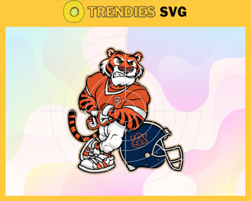 Auburn Tigers Tiger Svg Auburn Tigers Svg Tigers Svg Tigers Logo svg Tigers Tiger Svg NCAA Tiger Svg Design 777