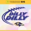 Baltimore Ravens Dilly Dilly NFL Svg Baltimore Ravens Baltimore svg Baltimore Dilly Dilly svg Ravens svg Ravens Dilly Dilly svg Design 907
