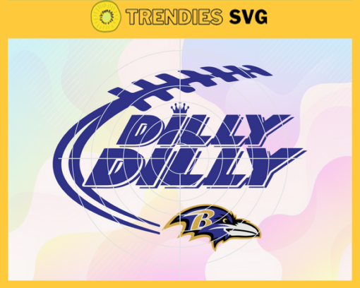 Baltimore Ravens Dilly Dilly NFL Svg Baltimore Ravens Baltimore svg Baltimore Dilly Dilly svg Ravens svg Ravens Dilly Dilly svg Design 907
