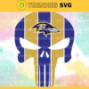 Baltimore Ravens Skull NFL Svg Baltimore Ravens Baltimore svg Baltimore Skull svg Ravens svg Ravens Skull svg Design 958