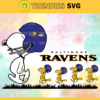 Baltimore Ravens Snoopy NFL Svg Baltimore Ravens Baltimore svg Baltimore Snoopy svg Ravens svg Ravens Snoopy svg Design 964