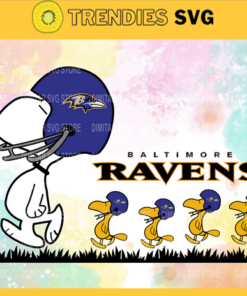 Baltimore Ravens Snoopy NFL Svg Baltimore Ravens Baltimore svg Baltimore Snoopy svg Ravens svg Ravens Snoopy svg Design 964