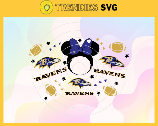 Baltimore Ravens Starbucks Cup Svg Baltimore Ravens Baltimore svg Baltimore Starbucks Cup svg Ravens svg Ravens Starbucks Cup svg Design 969