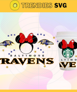 Baltimore Ravens Starbucks Cup Svg Ravens Starbucks Cup Svg Starbucks Cup Svg Ravens Svg Ravens Png Ravens Logo Svg Design 971