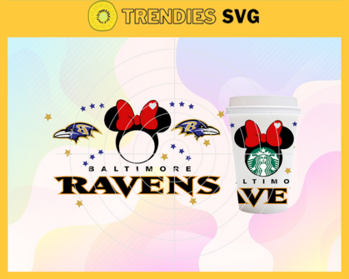 Baltimore Ravens Starbucks Cup Svg Ravens Starbucks Cup Svg Starbucks Cup Svg Ravens Svg Ravens Png Ravens Logo Svg Design 971