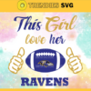 Baltimore Ravens Svg Eps Png Pdf Dxf NFL Svg Design 976