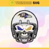 Baltimore Ravens Svg NFL Svg National Football League Svg Match Svg Teams Svg Football Svg Design 981