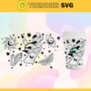 Basic Witch Starbucks Cup Svg Venti Size For Cold Cup 24 Oz Svg Hands Of Witch Svg Magic Tarot Svg Starbuck Logo Svg Magic Witch Svg Design 1004