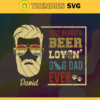 Best Bearded Beer Lovin Dog Dad Svg Pet Lover Design Digital Download Digital Files Fathers Day Svg Fathers Day Svg Design 1048