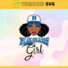 Bluedevil Black Girl Svg Duke Bluedevil Svg Bluedevil Svg Bluedevil Logo svg Bluedevil Girl Svg NCAA Girl Svg Design 1222