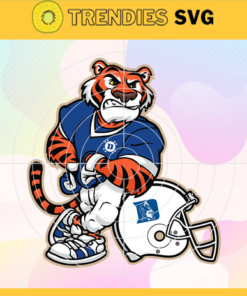 Bluedevil Tiger Svg Duke Bluedevil Svg Bluedevil Svg Bluedevil Logo svg Bluedevil Tiger Svg NCAA Tiger Svg Design -1225