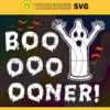Boo Boner Ghost Svg Ghost Svg Cute Boo Svg Boo Beer Svg Boo Halloween Svg Trick Or Treat Svg Design 1229
