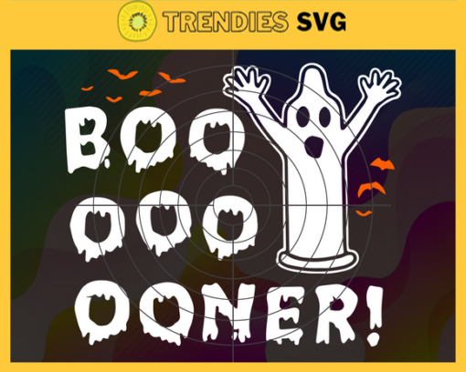 Boo Boner Ghost Svg Ghost Svg Cute Boo Svg Boo Beer Svg Boo Halloween Svg Trick Or Treat Svg Design 1229