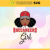 Buccaneers Black Girl Svg Tampa Bay Buccaneers Svg Buccaneers svg Buccaneers Girl svg Buccaneers Fan Svg Buccaneers Logo Svg Design 1339