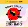 Buckle Up Buttercup You Just Flipped My Witch Switch Svg Black Cat Buckle Up Buttercup You Just Flipped My Witch Switch Svg Black Cat Svg Bats Svg Halloween Svg Horror Character Svg Design 1353