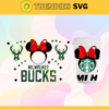 Bucks Starbucks Cup Svg Bucks Svg Bucks Fan Svg Bucks Logo svg Bucks Donald Svg Bucks Starbucks Svg Design 1355