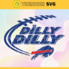 Buffalo Bills Dilly Dilly NFL Svg Buffalo Bills Buffalo svg Buffalo Dilly Dilly Buffalo Dilly Dilly svg Bills svg Design 1384
