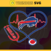 Buffalo Bills Heart Stethoscope Svg Bills Nurse Svg Nurse Svg Bills Svg Bills Png Bills Logo Svg Design 1409