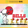 Buffalo Bills Snoopy NFL Svg Buffalo Bills Buffalo svg Buffalo Snoopy Buffalo Snoopy svg Bills svg Design 1441