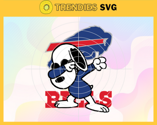 Buffalo Bills Snoopy NFL Svg Buffalo Bills Buffalo svg Buffalo Snoopy Buffalo Snoopy svg Bills svg Design 1443