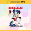 Buffalo Bills Svg Bills Svg Bills Mickey Svg Bills Logo Svg Sport Svg Football Svg Design 1460