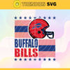 Buffalo Bills Svg Bills svg Bills Girl svg Bills Fan Svg Bills Logo Svg Bills Team Design 1454