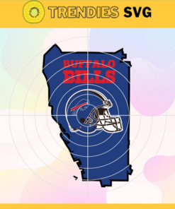 Buffalo Bills Svg Bills svg Bills Girl svg Bills Fan Svg Bills Logo Svg Bills Team Design 1455
