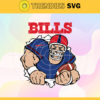 Buffalo Bills Svg Bills svg Bills Man Svg Bills Fan Svg Bills Logo Svg Bills Team Design 1459